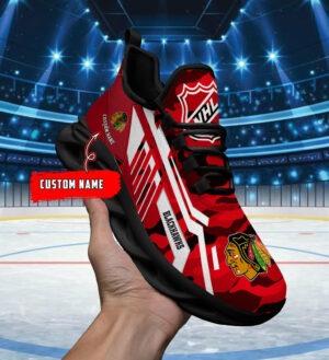 ideafootwear chicago blackhawks max soul shoes sneakers for men and women 7776 16q9o.jpg