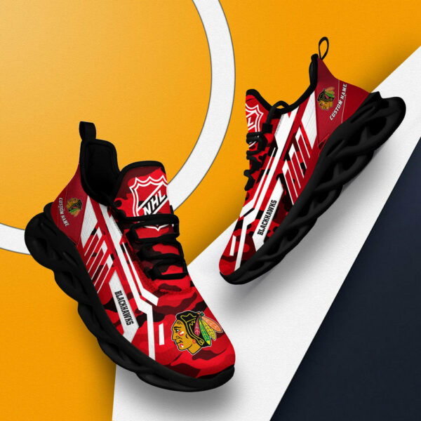 ideafootwear chicago blackhawks max soul shoes sneakers for men and women 7921 blwe3.jpg