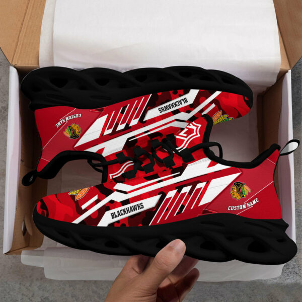 ideafootwear chicago blackhawks max soul shoes sneakers for men and women 8616 nnuez.jpg