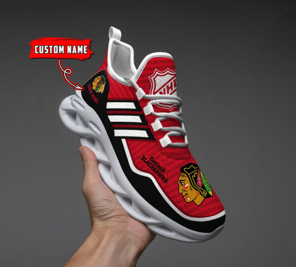 ideafootwear chicago blackhawks max soul shoes sneakers for men and women 9951 ohdhj.jpg