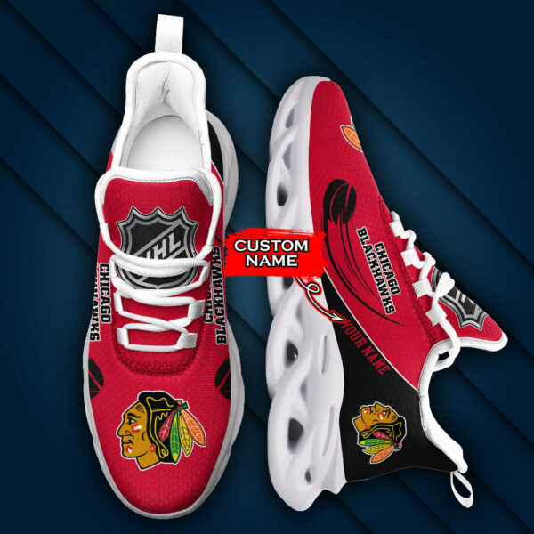 ideafootwear chicago blackhawks nhl max soul shoes sneakers for men and women 2451 pqxua.jpg