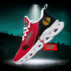 ideafootwear chicago blackhawks nhl max soul shoes sneakers for men and women 3077 kso65.jpg