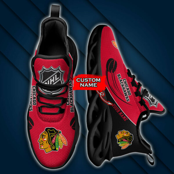 ideafootwear chicago blackhawks nhl max soul shoes sneakers for men and women 9748 jbuaa.jpg