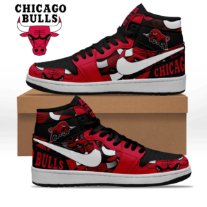 ideafootwear chicago bulls aj1 high sneakers shoes for men and women 2490 sl6k0.png