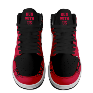 ideafootwear chicago bulls aj1 high sneakers shoes for men and women 5546 jlpjg.png