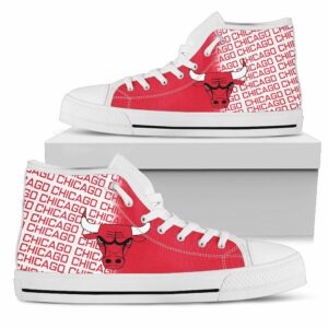 ideafootwear chicago bulls high top canvas sneakers shoes for men and women 2346 r18bt.jpg