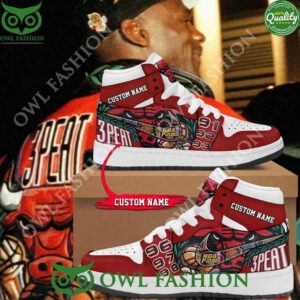 ideafootwear chicago bulls max soul shoes sneakers for men and women 6490 0fof6.jpg