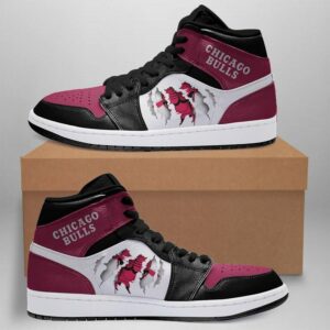 ideafootwear chicago bulls nba aj1 high sneakers shoes for men and women 1092 yffxa.jpg