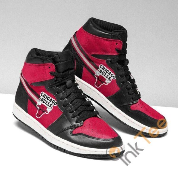 ideafootwear chicago bulls nba aj1 high sneakers shoes for men and women 4576 vzluh.jpg