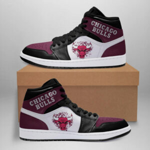 ideafootwear chicago bulls nba aj1 high sneakers shoes for men and women 8023 vq4hk.jpg