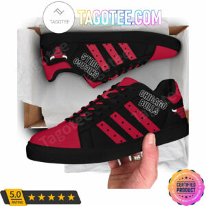 ideafootwear chicago bulls skate stan shoes sneakes for men and women 4930 ruxdn.jpg