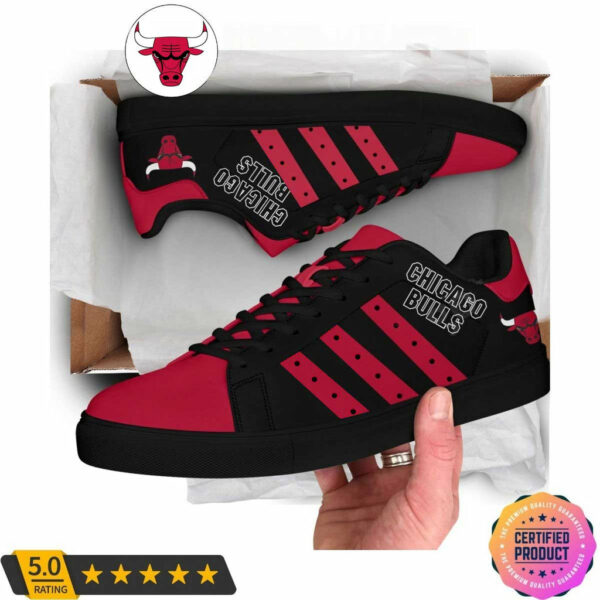 ideafootwear chicago bulls skate stan shoes sneakes for men and women 5216 346kg.jpg