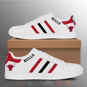 ideafootwear chicago bulls skate stan shoes sneakes for men and women 6523 cmpws.jpg