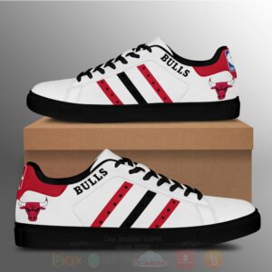 ideafootwear chicago bulls skate stan shoes sneakes for men and women 6856 ttex6.jpg