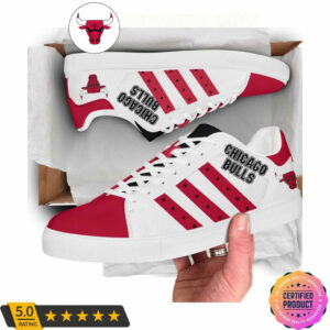 ideafootwear chicago bulls skate stan shoes sneakes for men and women 8522 flzrq.jpg