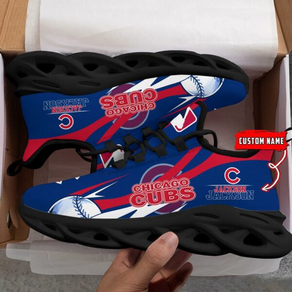 ideafootwear chicago cubs max soul shoes sneakers for men and women 1320 poonu.jpg