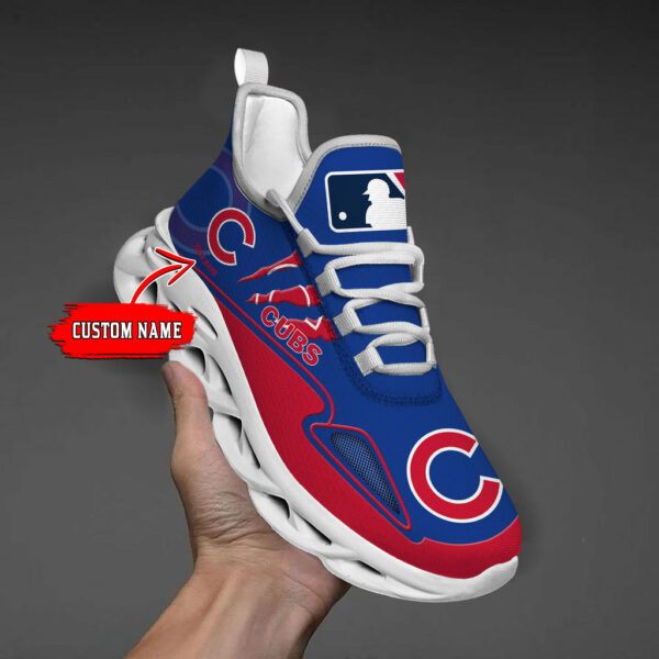 ideafootwear chicago cubs max soul shoes sneakers for men and women 1422 bapsa.jpg