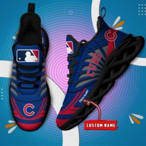 ideafootwear chicago cubs max soul shoes sneakers for men and women 1430 c1en1.jpg