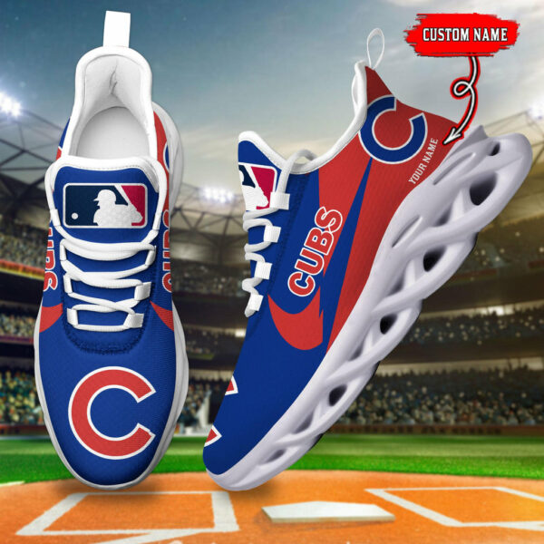 ideafootwear chicago cubs max soul shoes sneakers for men and women 1577 7pi7n.jpg