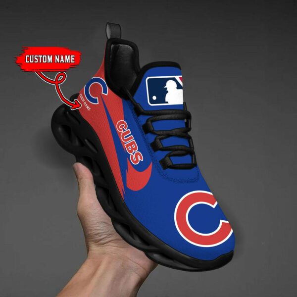 ideafootwear chicago cubs max soul shoes sneakers for men and women 2179 aysqi.jpg