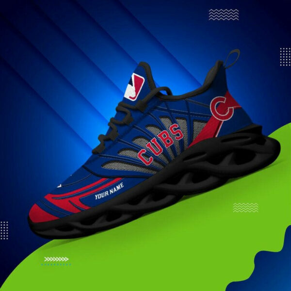 ideafootwear chicago cubs max soul shoes sneakers for men and women 2363 ayjns.jpg