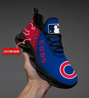 ideafootwear chicago cubs max soul shoes sneakers for men and women 2585 g82n1.jpg