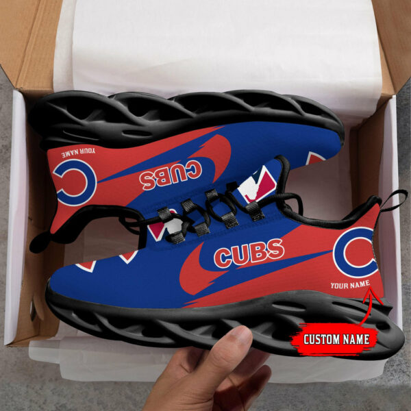 ideafootwear chicago cubs max soul shoes sneakers for men and women 2646 hn8lt.jpg