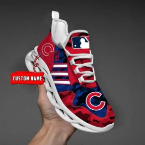 ideafootwear chicago cubs max soul shoes sneakers for men and women 2897 4may1.jpg