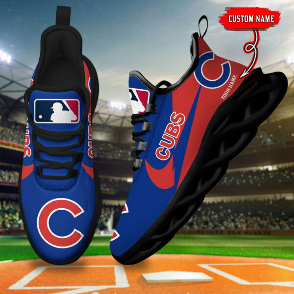 ideafootwear chicago cubs max soul shoes sneakers for men and women 4347 gb15v.jpg