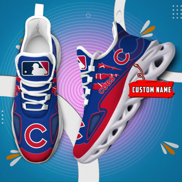 ideafootwear chicago cubs max soul shoes sneakers for men and women 4586 rhhym.jpg