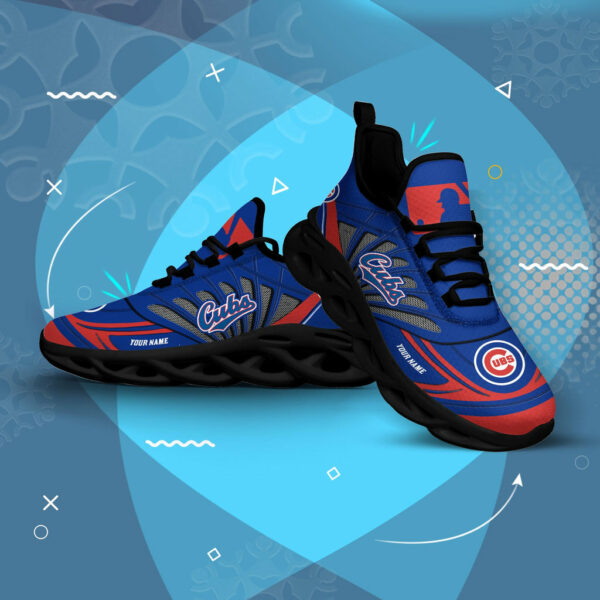 ideafootwear chicago cubs max soul shoes sneakers for men and women 4748 rbmzv.jpg