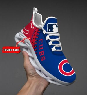 ideafootwear chicago cubs max soul shoes sneakers for men and women 5603 vzzjz.jpg