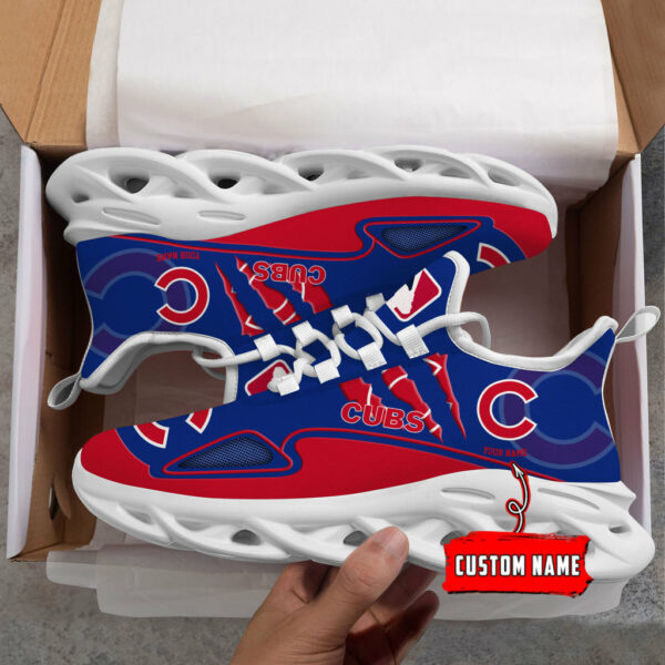 ideafootwear chicago cubs max soul shoes sneakers for men and women 5757 4sgx3.jpg