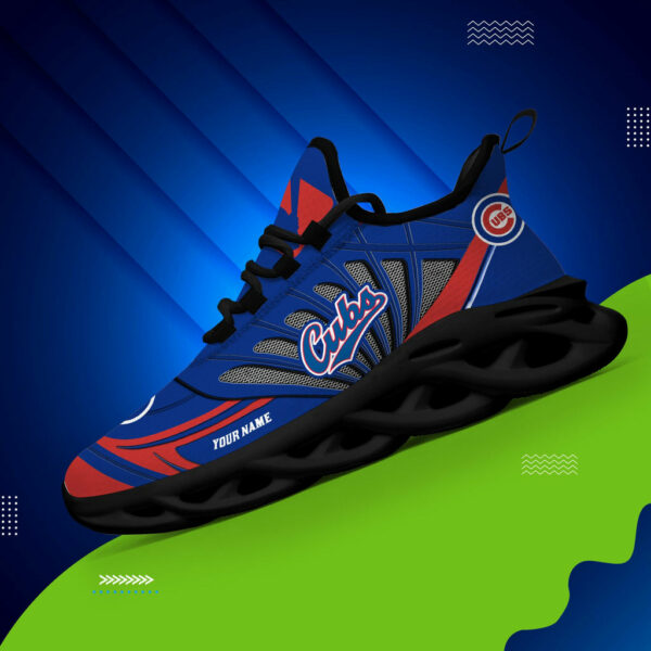 ideafootwear chicago cubs max soul shoes sneakers for men and women 6328 737w4.jpg