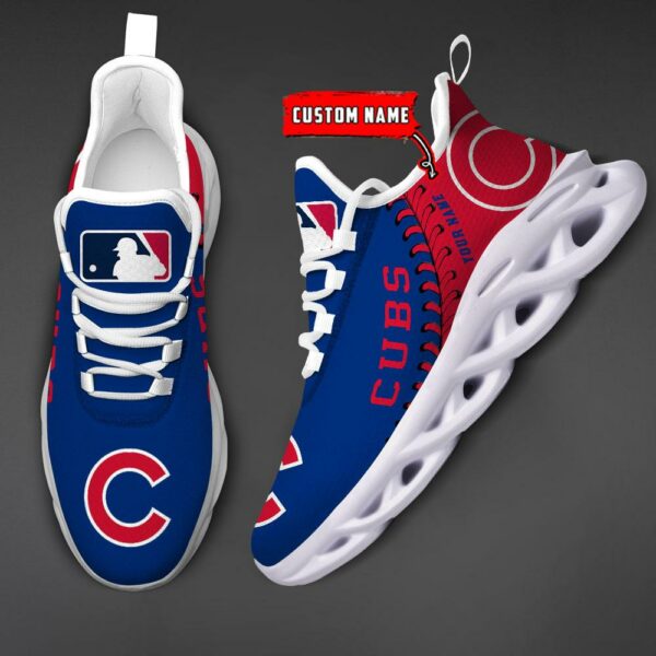 ideafootwear chicago cubs max soul shoes sneakers for men and women 6553 6i3i7.jpg