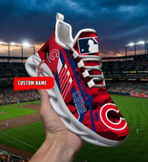 ideafootwear chicago cubs max soul shoes sneakers for men and women 6639 olbqg.jpg