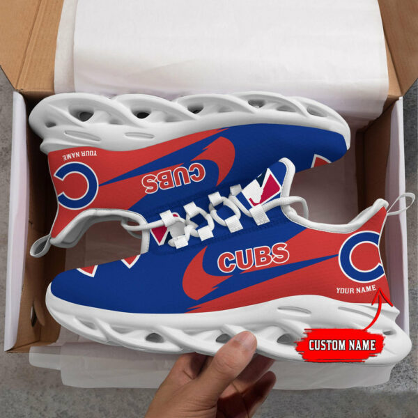 ideafootwear chicago cubs max soul shoes sneakers for men and women 6706 j90mk.jpg