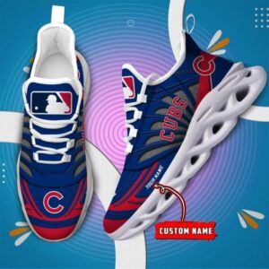 ideafootwear chicago cubs max soul shoes sneakers for men and women 6717 f2ybn.jpg