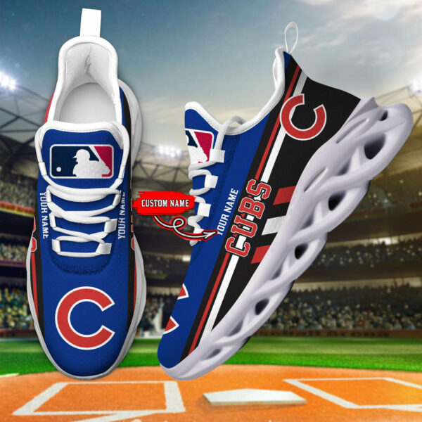 ideafootwear chicago cubs max soul shoes sneakers for men and women 6945 t727j.jpg