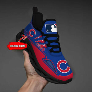 ideafootwear chicago cubs max soul shoes sneakers for men and women 6950 6wika.jpg