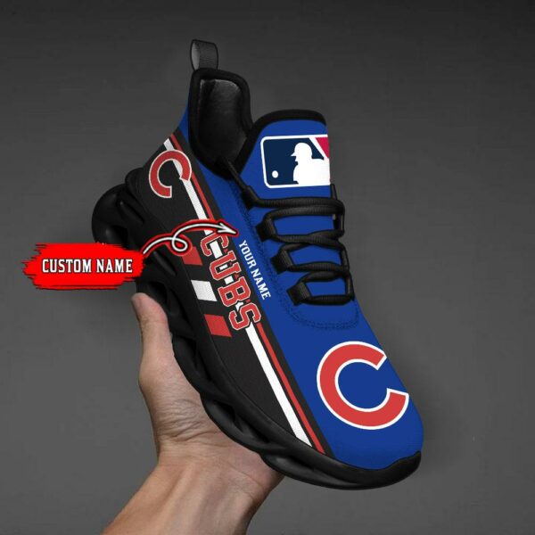 ideafootwear chicago cubs max soul shoes sneakers for men and women 7090 dhdpk.jpg