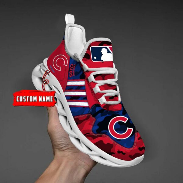 ideafootwear chicago cubs max soul shoes sneakers for men and women 8043 r8m62.jpg