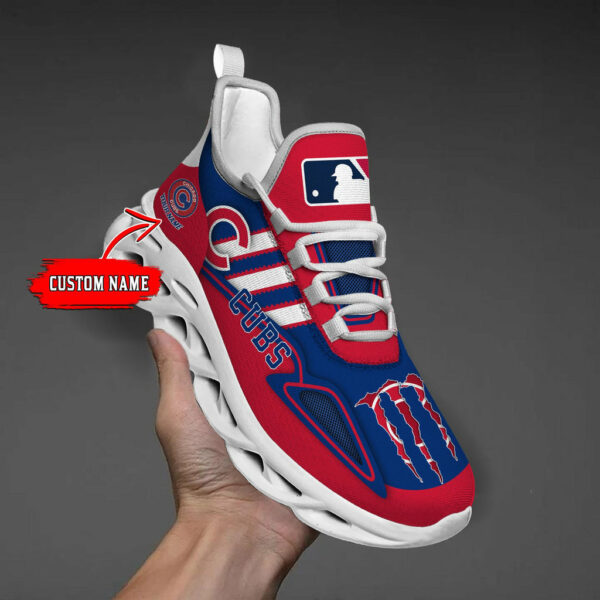 ideafootwear chicago cubs max soul shoes sneakers for men and women 8123 0jyuz.jpg