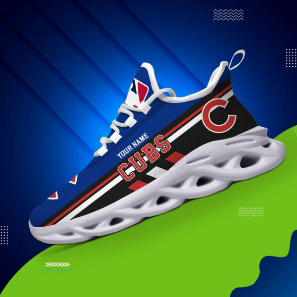 ideafootwear chicago cubs max soul shoes sneakers for men and women 8251 nwskk.jpg