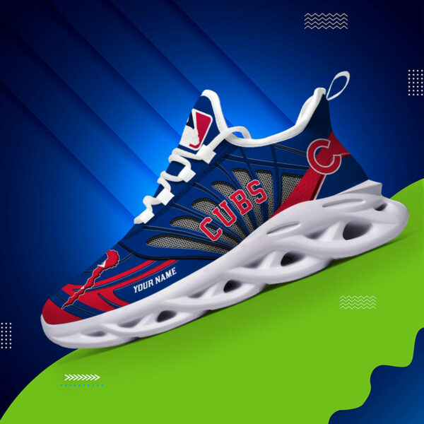 ideafootwear chicago cubs max soul shoes sneakers for men and women 8336 7okwb.jpg