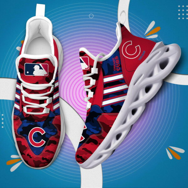 ideafootwear chicago cubs max soul shoes sneakers for men and women 8505 vkiju.jpg