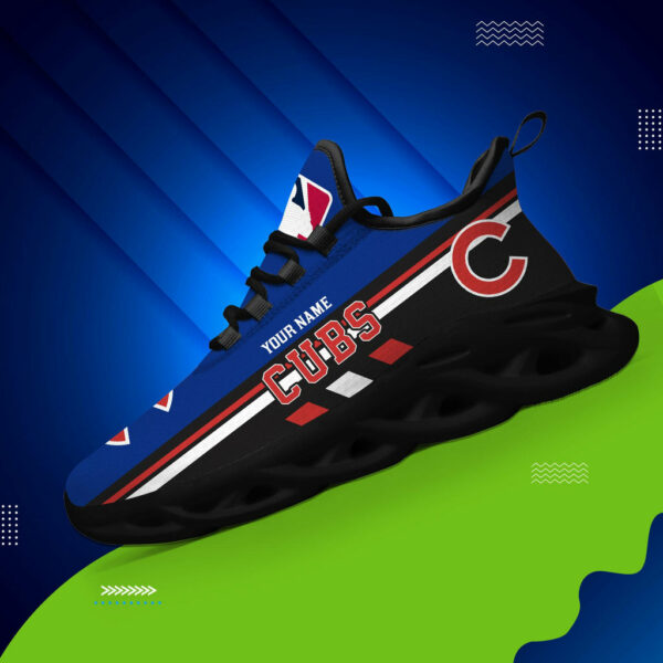 ideafootwear chicago cubs max soul shoes sneakers for men and women 8637 jycda.jpg