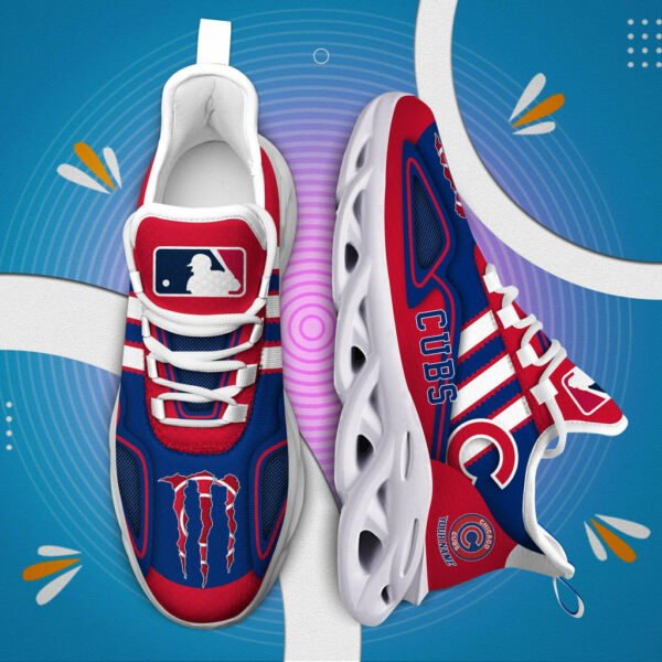 ideafootwear chicago cubs max soul shoes sneakers for men and women 8707 4yffx.jpg