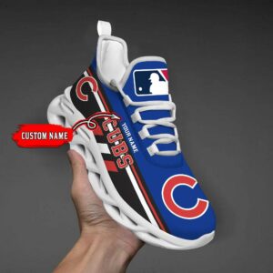 ideafootwear chicago cubs max soul shoes sneakers for men and women 8912 urzoz.jpg