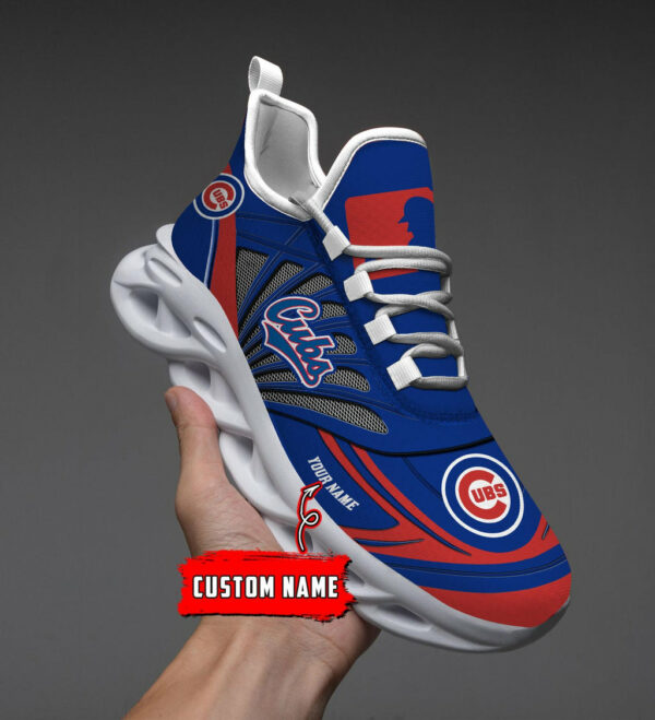 ideafootwear chicago cubs max soul shoes sneakers for men and women 9067 b71ni.jpg